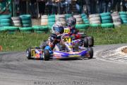 20110501_ales_agnus (2964)